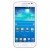 How to Flash Android 4.2.2 ZMUAML7 on Galaxy Win Pro SM-G3818
