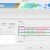 Download Odin 3.09