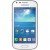 Update Galaxy Ace 3 Duos GT-S7278U to Android 4.1.2 ZMUANA5