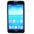 Update Galaxy Core LTE SM-G386F to Jelly Bean 4.2.2 XWUANC2