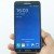 How to Install Android 4.3 XXUANB4 on Galaxy Note 3 Lite SM-N7505