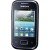 How to Flash Android 4.0.4 UBAML2 on Galaxy Pocket Plus GT-S5301L