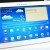 Install Android 4.4.2 XXUANB2 on Galaxy Tab Pro 10.1 SM-T520