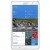 How to Update Galaxy Tab Pro 8.4 (LTE) SM-T325 to KitKat 4.4.2 XXU1BNE3