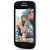 Update Galaxy Ace II X GT-S7560M to Android 4.0.4 VLBNA5 Firmware