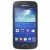 How to Update Galaxy Ace 3 GT-S7272 to Android 4.2.2 XXUANA1