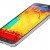 How to Root Samsung Galaxy Note 3 LTE SM-N900W8