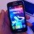 How to Update Galaxy S2 Duos TV GT-S7273T to Android 4.2.2 UIUANC2
