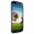 How to Root Galaxy S4 SCH-I959
