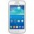 How to Flash Android 4.3 KEUANC4 on Galaxy Ace 3 SCH-I679