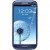 How to Install Android 4.3 JB ZCUANB6 on Galaxy S3 Neo+ GT-I9300I