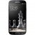 How to Flash Jelly Bean 4.3 ZNUANC2 on Galaxy S4 TD-LTE GT-I9507V