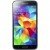 How to Install Kit Kat 4.4.2 VPU1ANCB on Galaxy S5 LTE-A SM-G900P