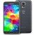 How to Flash KitKat 4.4.2 VRU1ANCG on Galaxy S5 SM-G900V