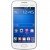 Update Galaxy Star Pro GT-S7262 to Jelly Bean 4.1.2 XEUANE1