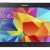 Install KitKat 4.4.2 XXU1ANF3 on Galaxy Tab 4 10.1 (LTE) SM-T535
