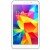How to Update Galaxy Tab 4 7.0 WiFi SM-T230 to Android 4.4.2 XXU0AND2