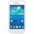 How to Update Galaxy Trend 3 SM-G3502 to Android 4.2.2 ZNUAND1