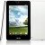 How to Root Asus Memo Pad ME172V