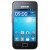 How to Update Galaxy Ace GT-S5831i to Gingerbread 2.3.6 ZCNC1