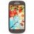 How to Root Galaxy Light SGH-T399