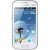 How to Flash Android 4.1.2 ZNUAND1 on Galaxy S Duos GT-S7562C