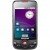 How to Root Galaxy Spica GT-I5700