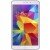 How to Flash KitKat 4.4.2 UEU0ANE2 on Galaxy Tab 4 7.0 SM-T230NU