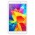 How to Flash KitKat 4.4.2 XXU1ANE1 on Galaxy Tab 4 8.0 SM-T335