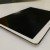 How to Install KitKat 4.4.2 XXU1ANF1 on Galaxy Tab S 10.5 SM-T800