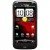 How to Root HTC Rezound