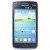 How to Install KitKat 4.4.2 UBU0ANF1 on Galaxy Core 2 Duos SM-G355M