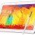 How to Root Galaxy Note 10.1 SM-P600 (2014 Edition)