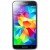 How to Install KitKat 4.4.2 XXU1ANE4 on Galaxy S5 SM-G900F