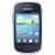 How to Root Galaxy Star GT-S5280