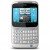How to Root HTC ChaCha A810e