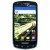 How to Root Galaxy Droid Charge SCH-i510