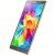 Update Galaxy Tab S 8.4 SM-T705Y to KitKat 4.4.2 DOU1ANF7