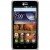How to root LG Mach LS860