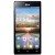 How to Root LG Optimus 3D Max P720