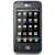How to Root LG Optimus Hub E510
