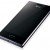 How to Root LG Optimus L5 E610