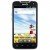 How to Root LG Viper 4G LTE LS840