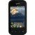 How to Root LG myTouch Q C800