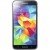 How to Root Samsung Galaxy S5 SM-G900H