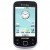 How to Root Galaxy Acclaim SCH-R880