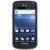 How to Root Samsung Galaxy Exhilarate SGH-I577