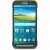How to Install KitKat 4.4.2 VPU1ANG3 on Galaxy S5 Active SM-G860P