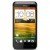 How to Root HTC Desire VC T328d