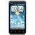 How to root HTC EVO 3D X515m
